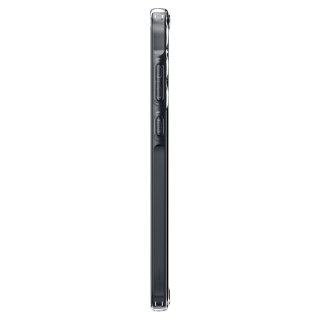 SPIGEN ULTRA Hybrid Galaxy A35 5G Crystal Clear