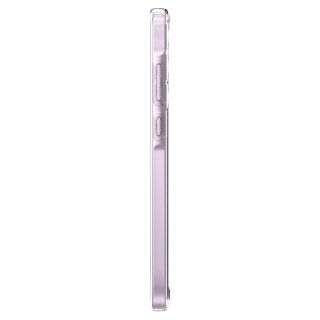 SPIGEN ULTRA Hybrid Galaxy A35 5G Crystal Clear