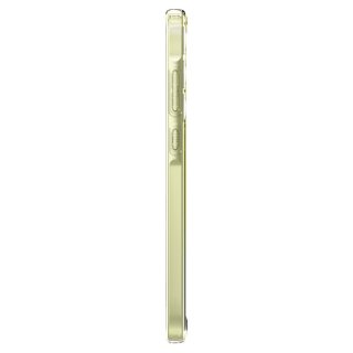 SPIGEN ULTRA Hybrid Galaxy A35 5G Crystal Clear