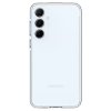 SPIGEN ULTRA Hybrid Galaxy A55 5G Crystal Clear
