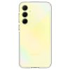 SPIGEN ULTRA Hybrid Galaxy A55 5G Crystal Clear