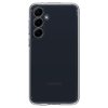 SPIGEN ULTRA Hybrid Galaxy A55 5G Crystal Clear