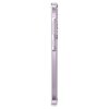 SPIGEN ULTRA Hybrid Galaxy A55 5G Crystal Clear