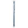 SPIGEN ULTRA Hybrid Galaxy A55 5G Crystal Clear