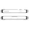 SPIGEN ULTRA Hybrid Galaxy A55 5G Crystal Clear