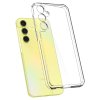SPIGEN ULTRA Hybrid Galaxy A55 5G Crystal Clear