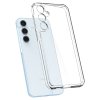 SPIGEN ULTRA Hybrid Galaxy A55 5G Crystal Clear