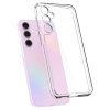 SPIGEN ULTRA Hybrid Galaxy A55 5G Crystal Clear