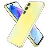 SPIGEN ULTRA Hybrid Galaxy A55 5G Crystal Clear