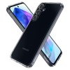 SPIGEN ULTRA Hybrid Galaxy A55 5G Crystal Clear
