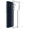 SPIGEN ULTRA Hybrid Galaxy A55 5G Crystal Clear