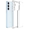 SPIGEN ULTRA Hybrid Galaxy A55 5G Crystal Clear