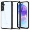 SPIGEN ULTRA Hybrid Galaxy A55 5G Matte Black