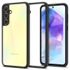 SPIGEN ULTRA Hybrid Galaxy A55 5G Matte Black