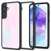 SPIGEN ULTRA Hybrid Galaxy A55 5G Matte Black