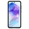 SPIGEN ULTRA Hybrid Galaxy A55 5G Matte Black