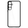 SPIGEN ULTRA Hybrid Galaxy A55 5G Matte Black