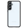 SPIGEN ULTRA Hybrid Galaxy A55 5G Matte Black