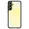 SPIGEN ULTRA Hybrid Galaxy A55 5G Matte Black