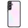 SPIGEN ULTRA Hybrid Galaxy A55 5G Matte Black