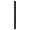 SPIGEN ULTRA Hybrid Galaxy A55 5G Matte Black