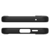 SPIGEN ULTRA Hybrid Galaxy A55 5G Matte Black