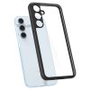 SPIGEN ULTRA Hybrid Galaxy A55 5G Matte Black
