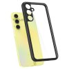 SPIGEN ULTRA Hybrid Galaxy A55 5G Matte Black