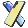 SPIGEN ULTRA Hybrid Galaxy A55 5G Matte Black