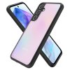 SPIGEN ULTRA Hybrid Galaxy A55 5G Matte Black