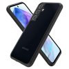 SPIGEN ULTRA Hybrid Galaxy A55 5G Matte Black