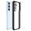 SPIGEN ULTRA Hybrid Galaxy A55 5G Matte Black