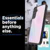 SPIGEN ULTRA Hybrid Galaxy A55 5G Matte Black