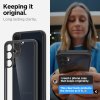 SPIGEN ULTRA Hybrid Galaxy A55 5G Matte Black