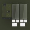 Szkło Hartowane HOFI Glass PRO+ 2-Pack Galaxy Xcover 7 Black