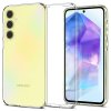 SPIGEN Liquid Crystal Galaxy A55 5G Crystal Clear