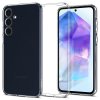 SPIGEN Liquid Crystal Galaxy A55 5G Crystal Clear