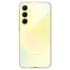 SPIGEN Liquid Crystal Galaxy A55 5G Crystal Clear