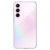 SPIGEN Liquid Crystal Galaxy A55 5G Crystal Clear