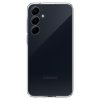 SPIGEN Liquid Crystal Galaxy A55 5G Crystal Clear