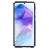 SPIGEN Liquid Crystal Galaxy A55 5G Crystal Clear