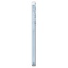 SPIGEN Liquid Crystal Galaxy A55 5G Crystal Clear