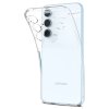 SPIGEN Liquid Crystal Galaxy A55 5G Crystal Clear