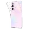 SPIGEN Liquid Crystal Galaxy A55 5G Crystal Clear