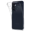 SPIGEN Liquid Crystal Galaxy A55 5G Crystal Clear