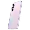 SPIGEN Liquid Crystal Galaxy A55 5G Crystal Clear