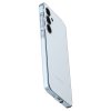 SPIGEN Liquid Crystal Galaxy A55 5G Crystal Clear