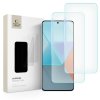Szkło Hartowane Tech-Protect Supreme 2-Pack Xiaomi Redmi Note 13 / 13 PRO / 4G / 5G / 14S Clear