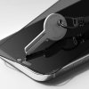 Szkło Prywatyzujące HOFI Anti Spy Glass PRO+ Galaxy S24 ULTRA Privacy