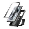 Tech-Protect Kevlar Cam+ Galaxy S24 ULTRA Black